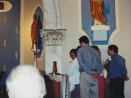 Waybac.2002.05.mbilp15