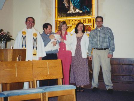 Waybac.2002.05.mbilp3