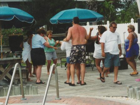 Waybac.2002.05.spwp01