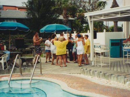 Waybac.2002.05.spwp03
