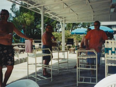 Waybac.2002.05.spwp04