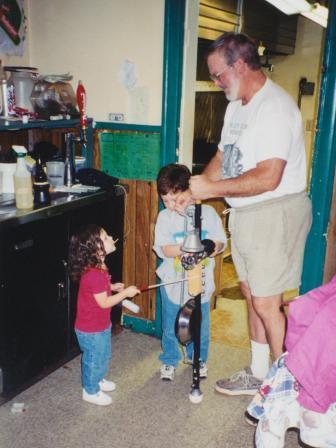 Waybac.2002.06.kwgs01