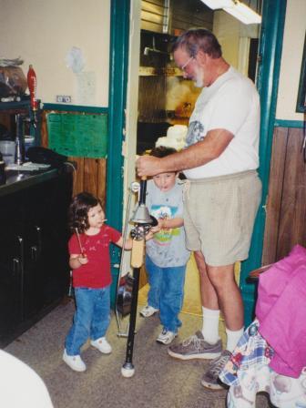 Waybac.2002.06.kwgs02