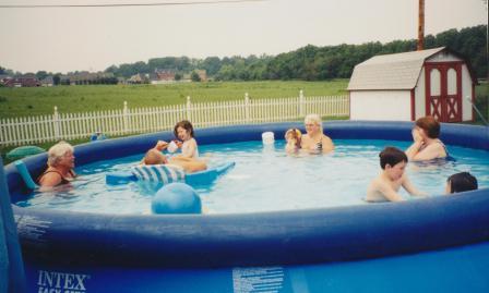 Waybac.2002.07.fojprd23