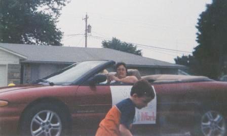 Waybac.2002.07.fp22
