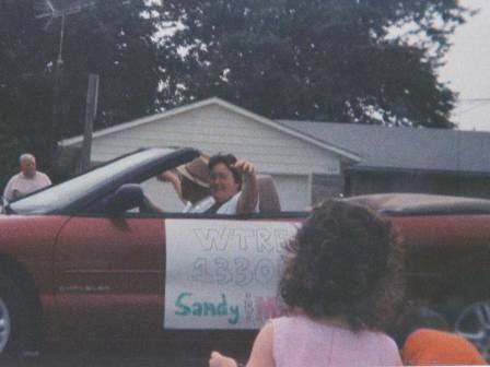 Waybac.2002.07.fp23