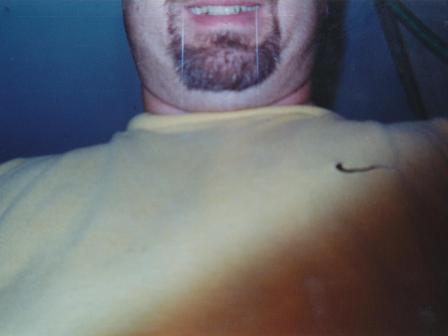 Waybac.2002.08.mcah09