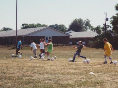 Waybac.2002.08.misc27