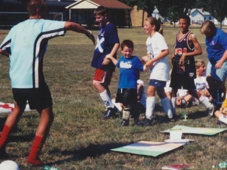 Waybac.2002.08.msc03