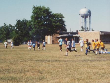 Waybac.2002.08.mscwf13