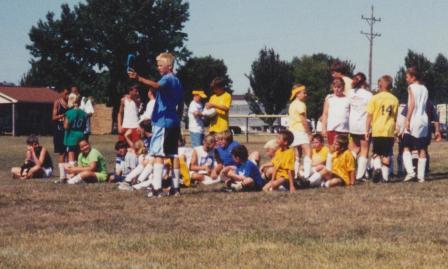Waybac.2002.08.mscwf14