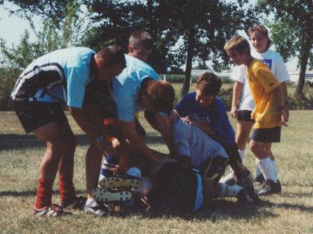 Waybac.2002.08.mscwf16