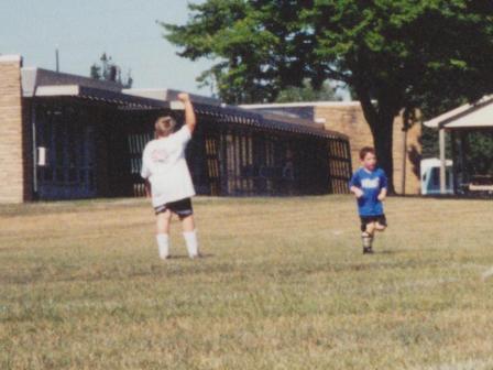 Waybac.2002.08.mscwf25
