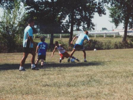 Waybac.2002.08.mscwf44