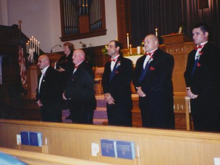 Waybac.2002.09.kcw01
