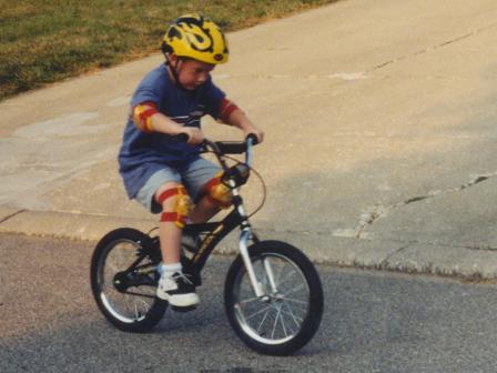 Waybac.2002.09.krbin14