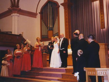 Waybac.2002.09.nssw06