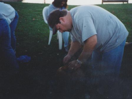 Waybac.2002.10.mah27