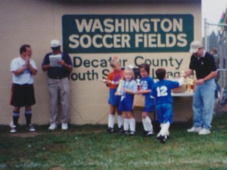 Waybac.2002.10.msag1