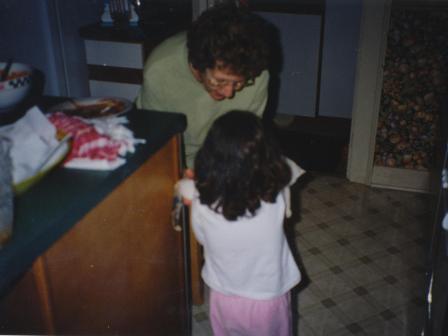 Waybac.2002.11.kwstc2