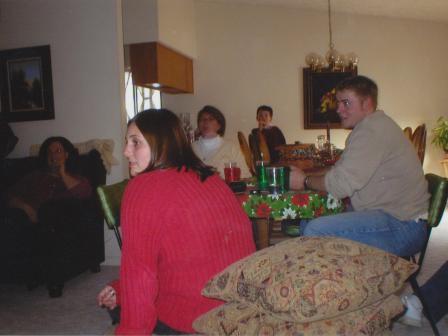 Waybac.2002.12.bfc15