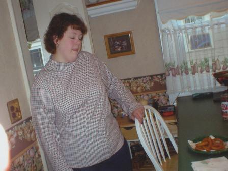 Waybac.2002.12.cdbd17
