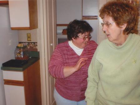 Waybac.2002.12.cdbd18
