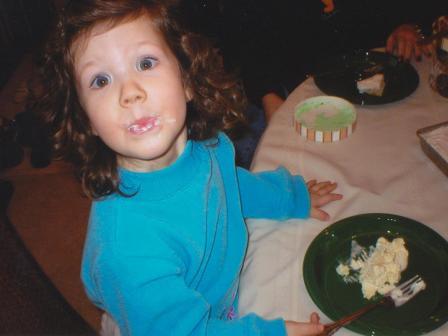 Waybac.2002.12.cdbd30