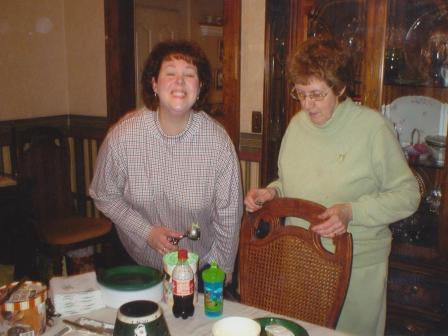 Waybac.2002.12.cdbd31