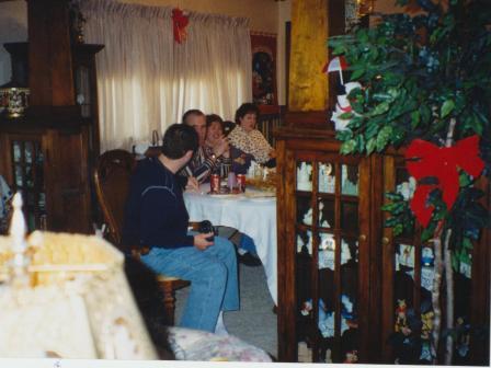 Waybac.2002.12.ce14