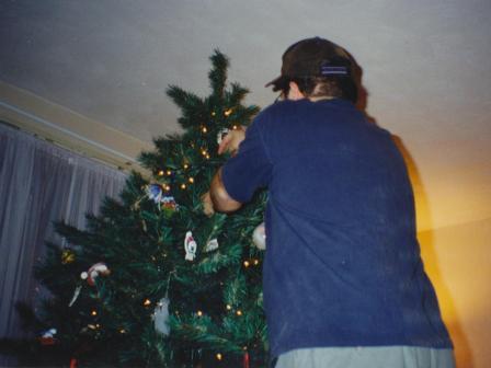 Waybac.2002.12.ce16