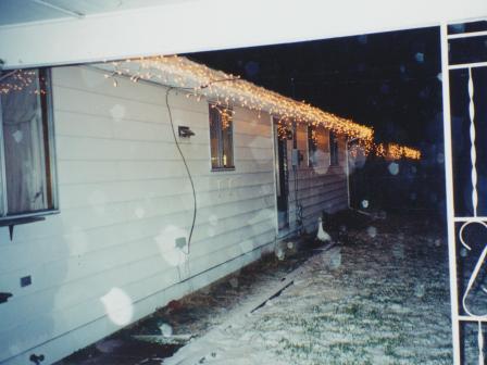 Waybac.2002.12.ce49