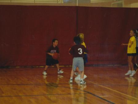 Waybac.2002.12.mybb12