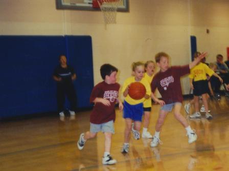Waybac.2002.12.mybbs3