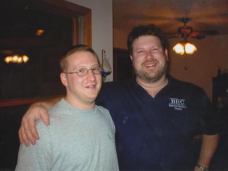 Waybac.2003.01.mdtr3