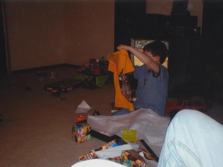 Waybac.2003.03.mbdp34