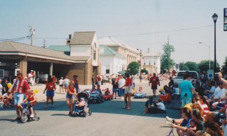 Waybac.2003.07.fojp21