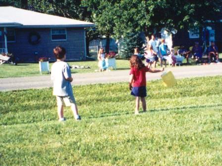 Waybac.2003.07.fp01