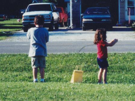 Waybac.2003.07.fp02