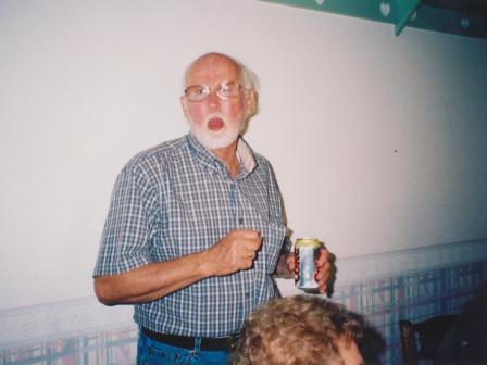 Waybac.2003.09.abd11