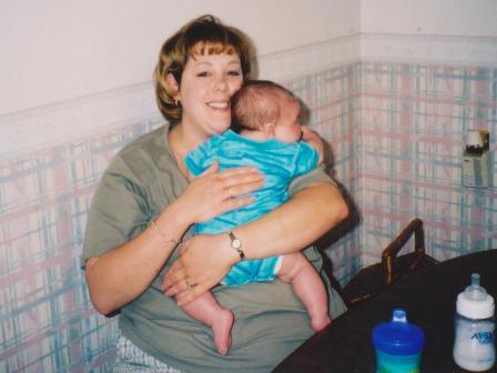 Waybac.2003.09.abd26