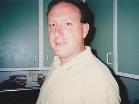 Waybac.2003.09.abd29