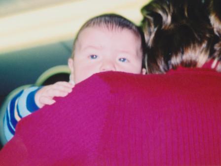 Waybac.2003.11.dobd08