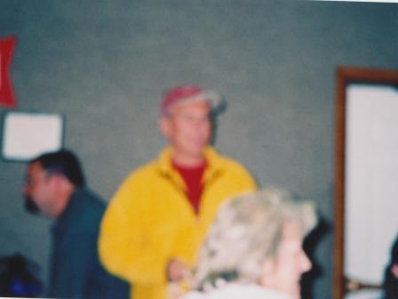 Waybac.2003.11.dobd10