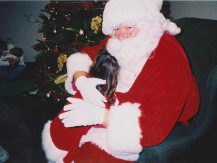 Waybac.2003.12.cws02