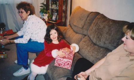 Waybac.2003.12.ofce09