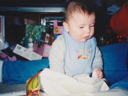 Waybac.2003.12.ofce11