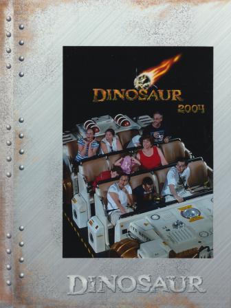 Waybac.2004.05.wdwdr1