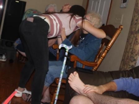 abdp18.44