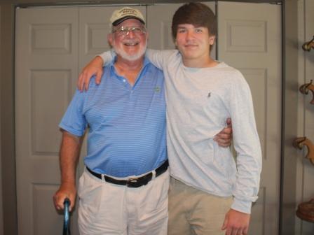 agp18.141